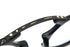 PCW-01 col.Black